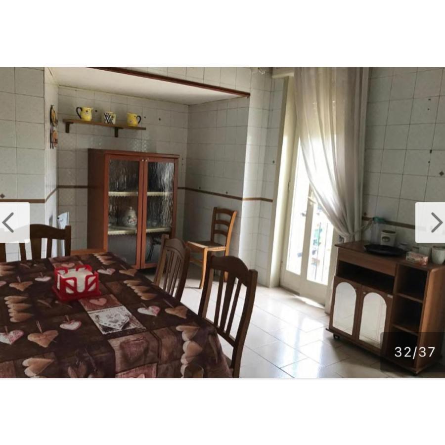 Neapolitan Rooms Εξωτερικό φωτογραφία