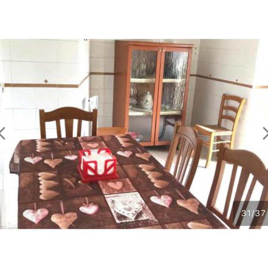 Neapolitan Rooms Εξωτερικό φωτογραφία